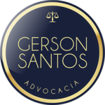 Gerson Santos Advocacia